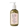 �A�O���i�`�������[�Y�{�f�B�~���N AGR027-250 6910364     250ml