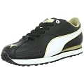 [�v�[�}] PUMA �g���|�� NM