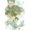 �����v DVD-BOX I