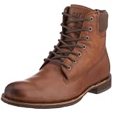 Cat Footwear Walton Boot