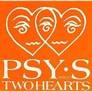 TWO HEARTS