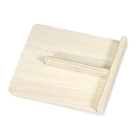 �p�[������  ���Αł��ܐ�� ���ܔ� (�߂�؂��) H-5421