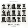 Becher Bernd & Hilla - Typologien