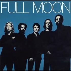 FULL MOON