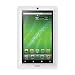 �yAndroid 2.2�z Creative ZiiO 7 �C���` Android �^�u���b�g 8GB ZO-7S8G-WT
