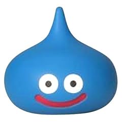B000QHPOD0