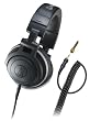 audio-technica DJ�w�b�h�z�� ATH-PRO700MK2