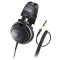 audio-technica DJ�w�b�h�z�� ATH-PRO700MK2