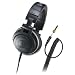 audio-technica DJ�w�b�h�z�� ATH-PRO700MK2