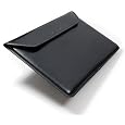 id east end MacBook Air 13 ��p �X�[�c�i�C���i�[�P�[�X�j�uBlackSuit Air 13�v id east end �݌ɂ��� 4,580
