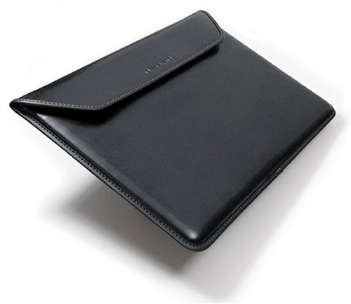 id east end MacBook Air 13 ��p �X�[�c�i�C���i�[�P�[�X�j�uBlackSuit Air 13�v id east end �݌ɂ��� 4,580