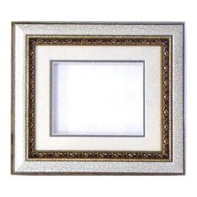 �A���e �V���h�[�{�b�N�X 9162 �S�[���h 6�~8 9162-GD-6X8