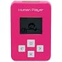 Human Player (Pink)