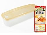  レンジでパスタ 1.2L PS-G62