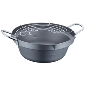 ����(MINEJIMA) �i�t����V�Ղ��24.5cm RK-3877