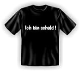  Fun T Shirts 