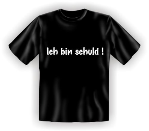  coole Fun T Shirts 