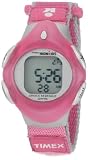 [�^�C���b�N�X]TIMEX �L�b�Y�r���v �A�C�A���L�b�Y �t�@�X�g���b�v T7B211 �L�b�Y�T�C�Y [���K�A���i]