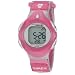 [�^�C���b�N�X]TIMEX �L�b�Y�r���v �A�C�A���L�b�Y �t�@�X�g���b�v T7B211 �L�b�Y�T�C�Y [���K�A���i]