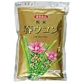 OSK �����t������ 300g