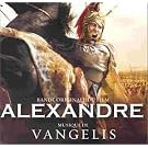 Alexander