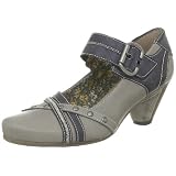 Remonte Fergie S0706 Damen Pumps