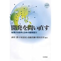 �J����₢����
