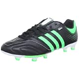 adidas Performance 11Nova TRX FG Q23830 Herren Fußballschuhe