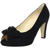Gabor Shoes 6162117 Damen Pumps