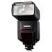 Canon�p ��჌�t �O���X�g���{���X�g