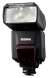 �V�O�} �G���N�g���j�b�N �t���b�V�� EF-610 DG SUPER �L���m���p ELECTRONIC FLASH EF-610 DG SUPER EO