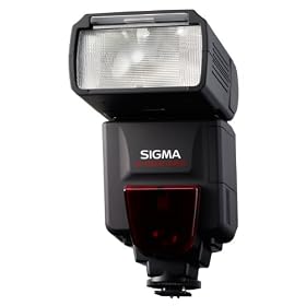 �V�O�} �G���N�g���j�b�N �t���b�V�� EF-610 DG SUPER �L���m���p ELECTRONIC FLASH EF-610 DG SUPER EO