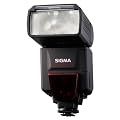 �V�O�} �G���N�g���j�b�N �t���b�V�� EF-610 DG SUPER �y���^�b�N�X�p ELECTRONIC FLASH EF-610 DG SUPER PA