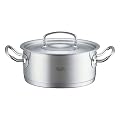 Fissler NEW�v���R���N�V���� �L���Z���[�� 24cm 84-133-24