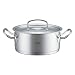 Fissler NEW�v���R���N�V���� �L���Z���[�� 24cm 84-133-24