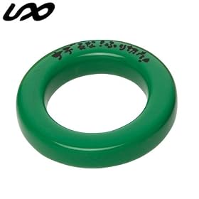 ���j�b�N�X(UNIX) �o�b�g�E�F�C�g�����O230g �J���[:�O���[�� BX74-31