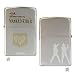 �yZIPPO�z���ʃ��C�_�[�@�W�b�|�[���t�F�C�X�f�B�X�v���C�@No.�Q ���ʃ��C�_�[�P��