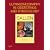 Ultrasonography in Obstetrics and Gynecology