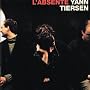 L' Absente