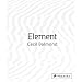 Element