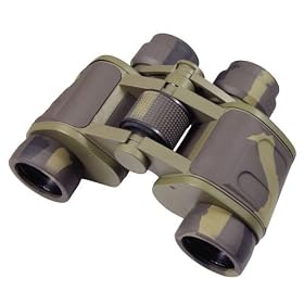 MIZAR-TEC(�~�U�[���e�b�N) �X�^���_�[�h�o�ዾ 7�{ 7�~35mm �J���t���[�W�� SBC-735