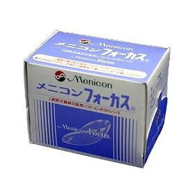 ���j�R���@�t�H�[�J�X2�E�B�[�N�@BC8.9�@2�T�Ԏg���̂ăR���^�N�g�����Y