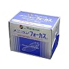 ���j�R���@�t�H�[�J�X2�E�B�[�N�@BC8.9 �p���[�F-2.25�@2�T�Ԏg���̂ăR���^�N�g�����Y