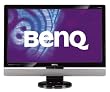 BENQ 27�^ LCD���C�h���j�^ M2700HD