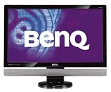 BENQ 27�^ LCD���C�h���j�^ M2700HD