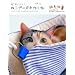[�@�Q�O�O�X �L�G�{���L�{ ������. ]
