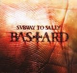 [Music] Bastard