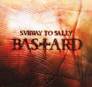  Bastard