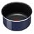 T-fal �C���W�j�I �T�t�@�C�A �\�[�X�p�� 16cm L52028