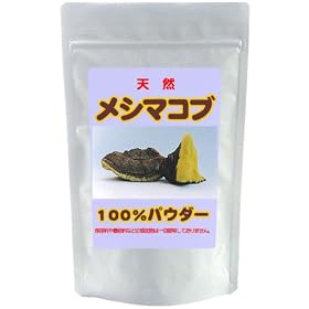�V�R���V�}�R�u(�����Y�j���Y��100%�p�E�_�[�y100g�z